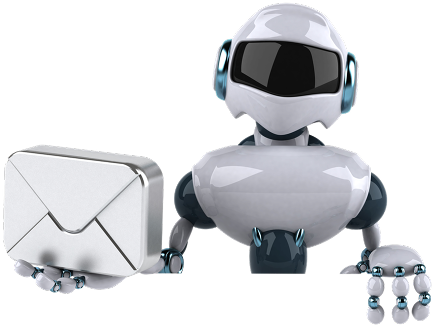 демонстрация sherpa rpa