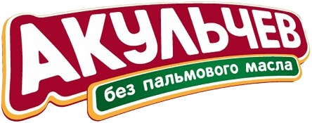 ООО «Торговый дом Акульчев»