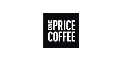 OnePrice Coffee