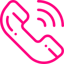 Встроенная телефония