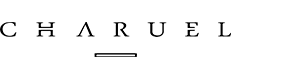 Интеграция с 1С в компании charuel