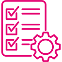 Реальные случаи из практики