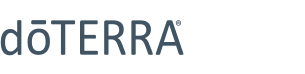 Интеграция с 1С в компании doterra