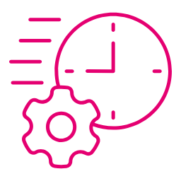 разработка битрикс