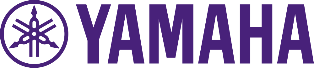 Компания Yamaha