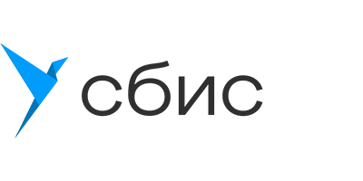 Интеграция с saby (СБИС)