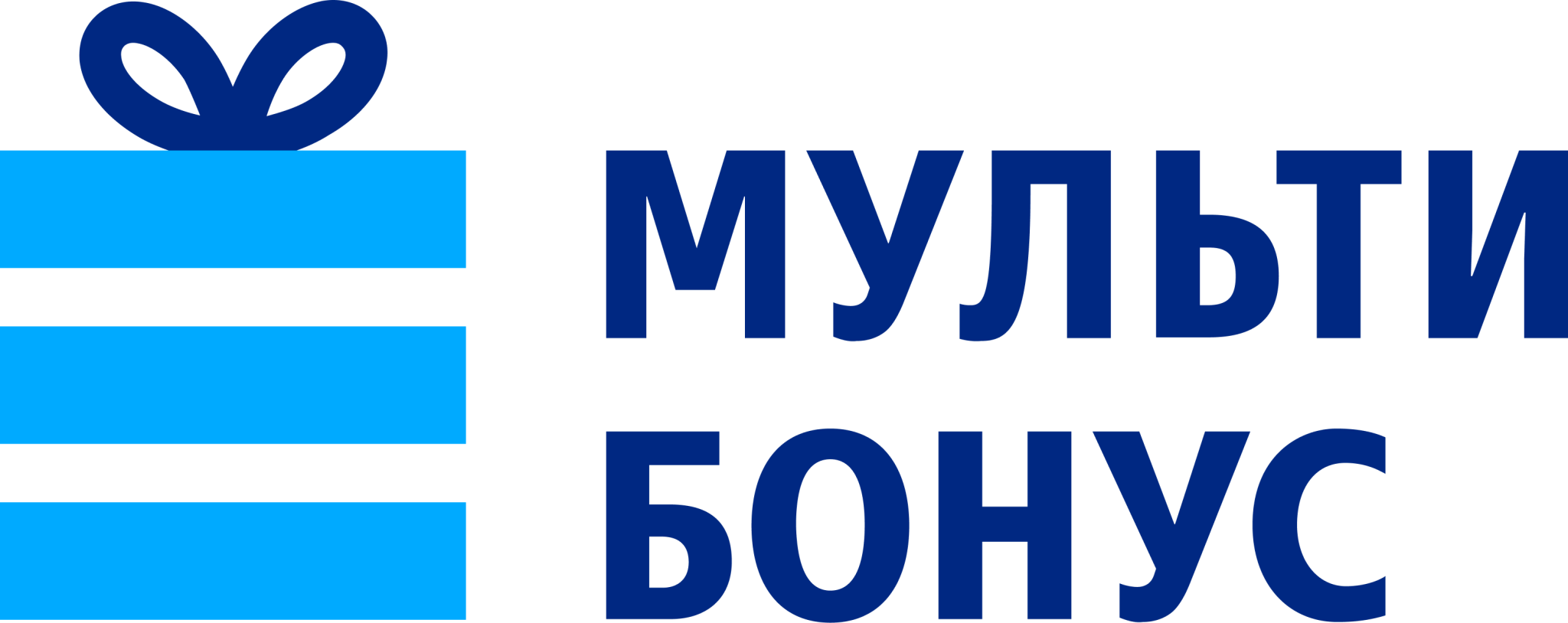 кейс подбора 1С-специалиста для системы лояльности
