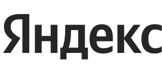 Yandex