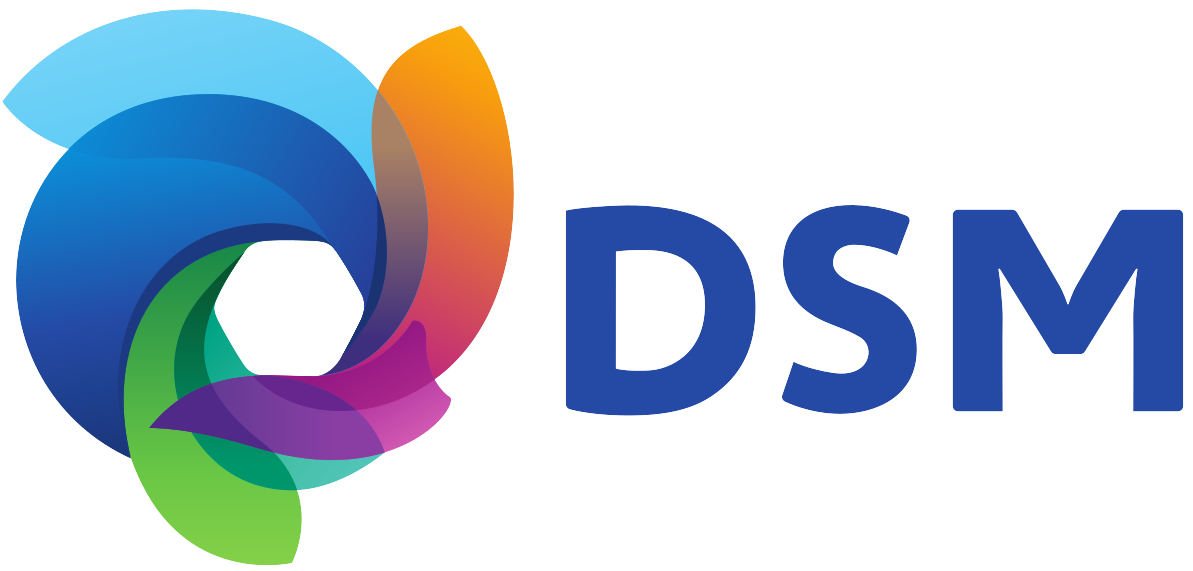 Переход с SAP на 1С:ERP в компании DSM-Firmenich