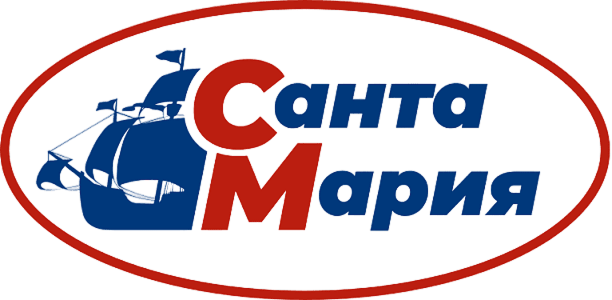 Рыбоконсервный комбинат Санта-Мария