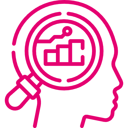 Искусственный интеллект и аналитика в CRM-системе PremiumBonus