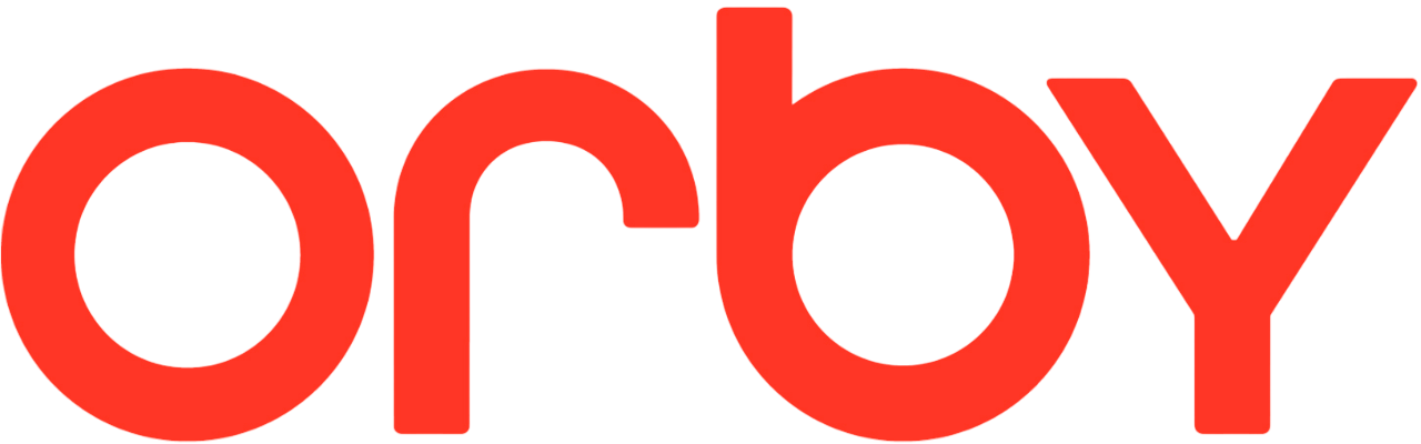 Внедрение 1С:Бухгалтерия в Orby