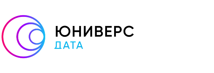 Юниверс Дата