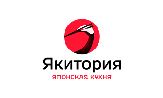 Якитория