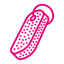 Пемза