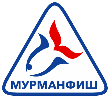 Внедрение 1С:ТОИР в компании ООО «МурманФиш»