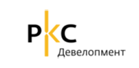 бит строительство и управления для ркс девелопмент