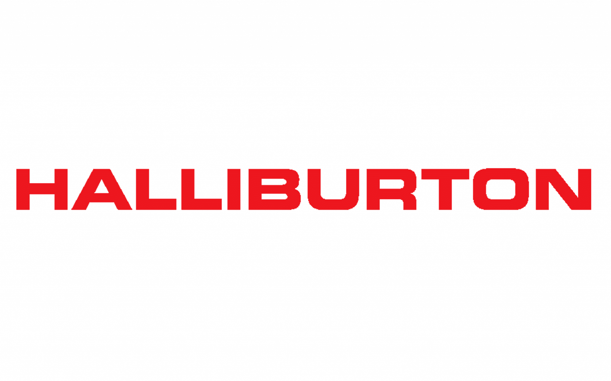 Корпорация Halliburton