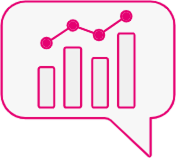 Переход на российские BI и DWH системы