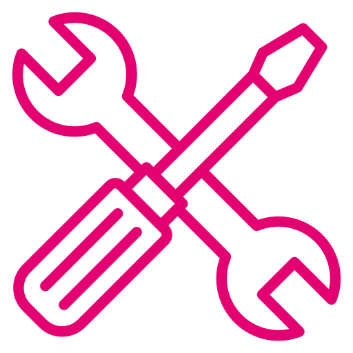 Постпроектное обслуживание