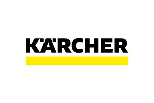 внедрение pix rpa в Karcher
