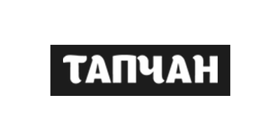 Тапчан