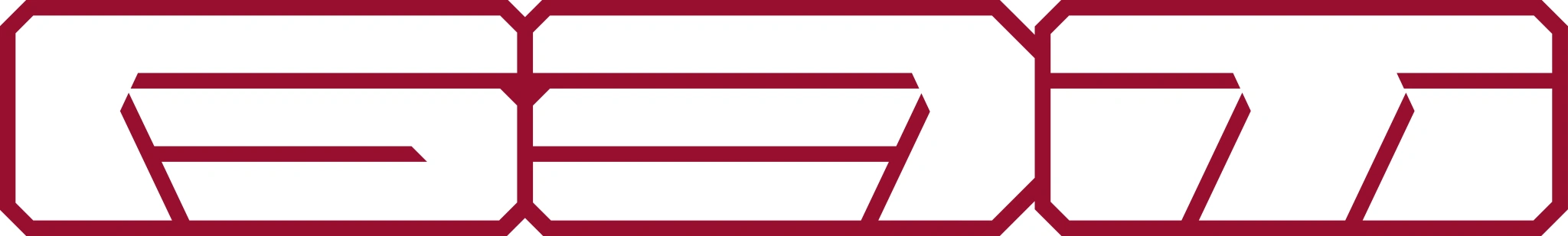 Переход с с 1С:УПП на 1С:ERP в АО «БЭТ»