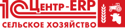 1с управление предприятием