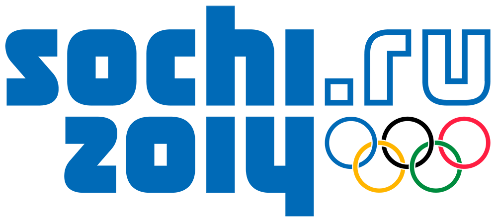 Сочи 2014