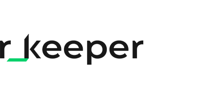 Интеграция с R_keeper