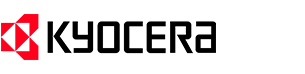 Интеграция с 1С в компании kyocera