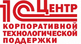 Центр корпоративной технологической поддержки
