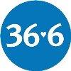 Внедрение QlikView в в сети аптек «36,6»