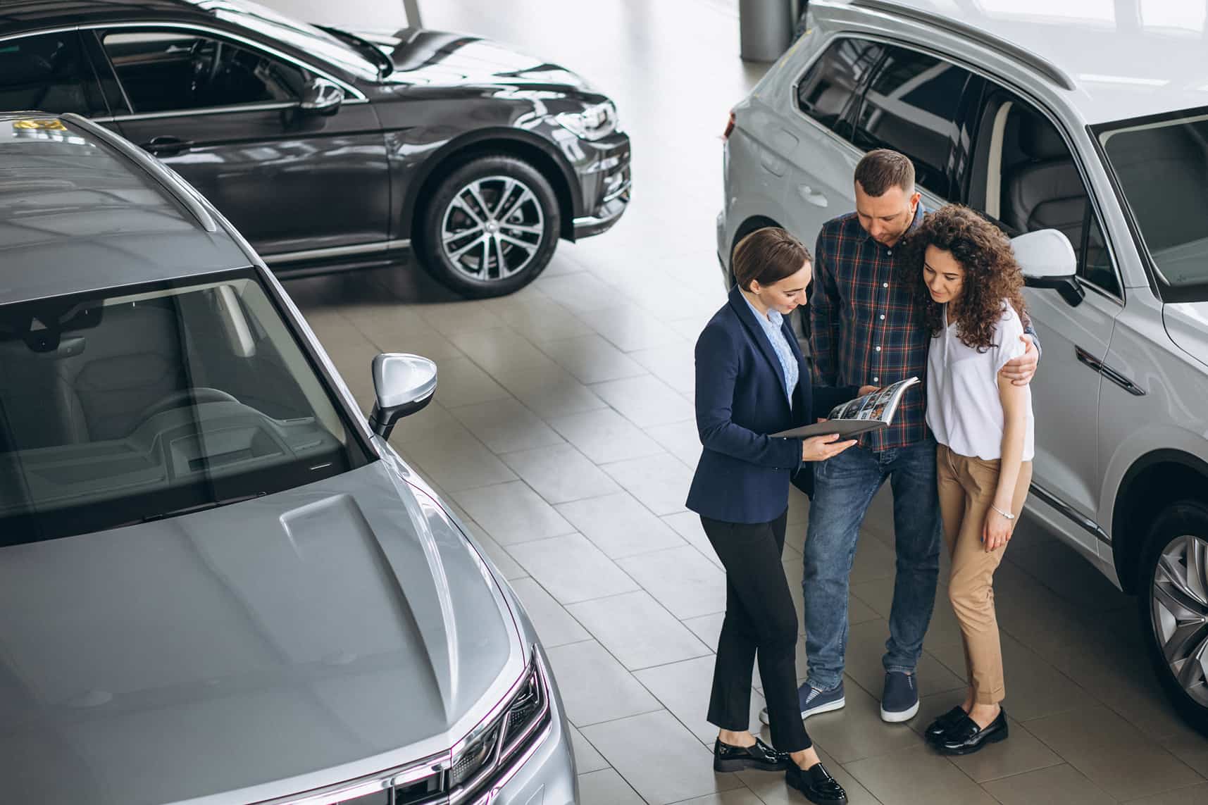 автоматизация автосалона в 1с альфа авто продажи заказы и учет автомобилей