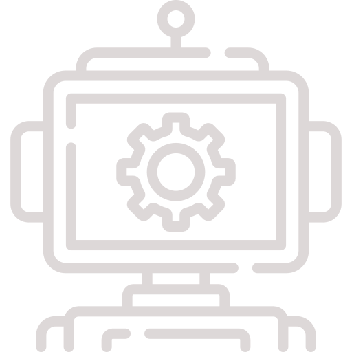 rpa роботизация бизнес процессов и автоматизация операций в дистрибуции автозапчастей