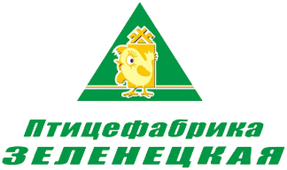 внедрение 1с управление птицефабрикой в черкизово