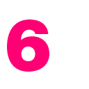 Этап 6: Мониторинг работы системы