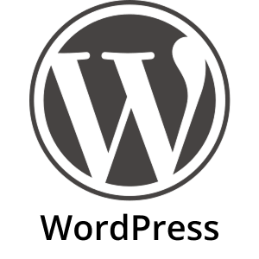 перенос с wordpress на 1с управление сайтом