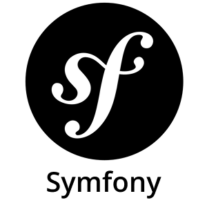 перенос сайта с symfony на битрикс управление сайтом