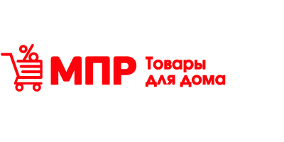 МПР Товары для дома