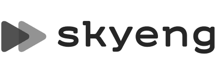 Skyeng