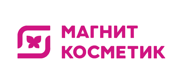 Магнит