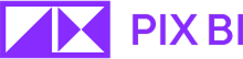 PIX BI