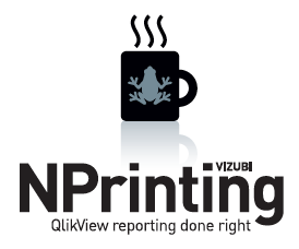 NPrinting NPrinting