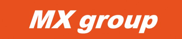внедрение бит wms в компании mx group