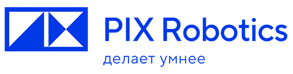 pix оператор