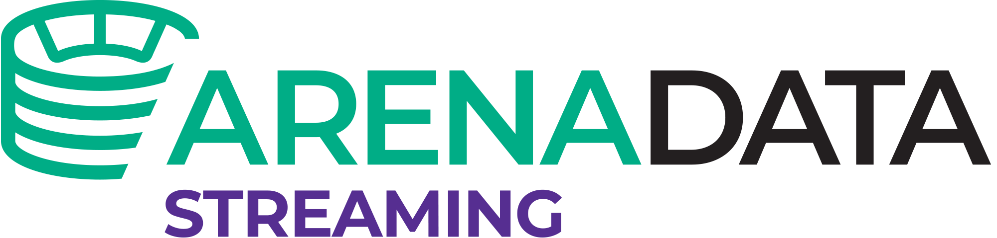 Arenadata Streaming