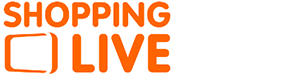 Интеграция с 1С в компании shopping live