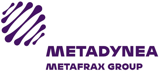 Внедрение 1С:ТОИР в компании ООО «Метадинеа»