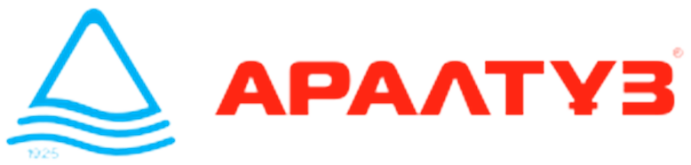 Внедрение 1С:ТОИР в компании АО «Аралтуз»